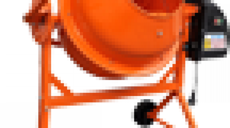 Tenerife Verde baut für Sie um