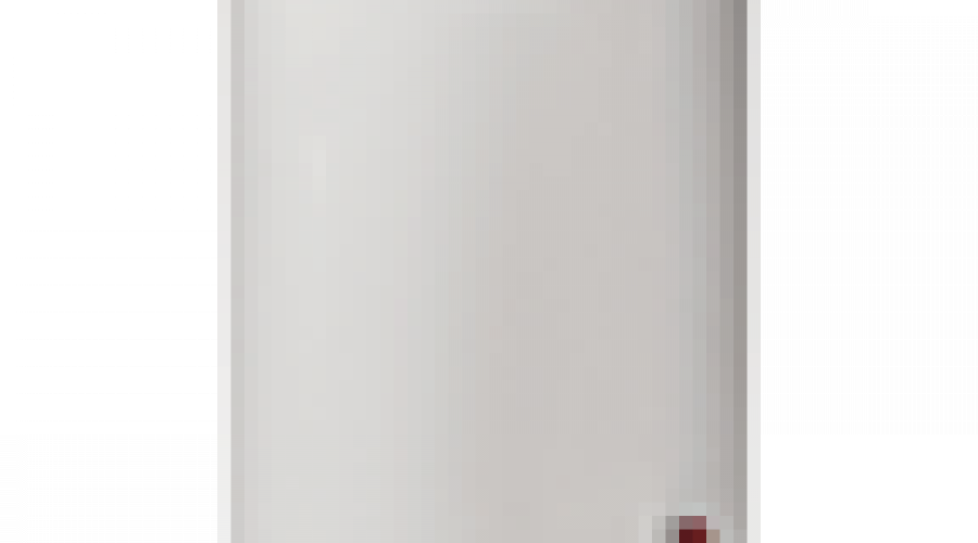 Warmwasser mit Junker- Qualität