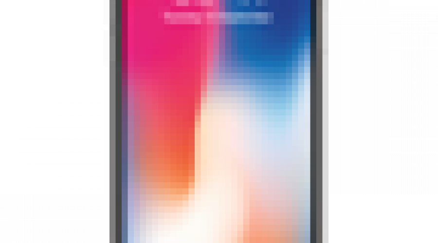 Pool-Pflege auf Teneriffa per Smartphone