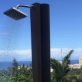 Solarduschen von Tenerife Verde
