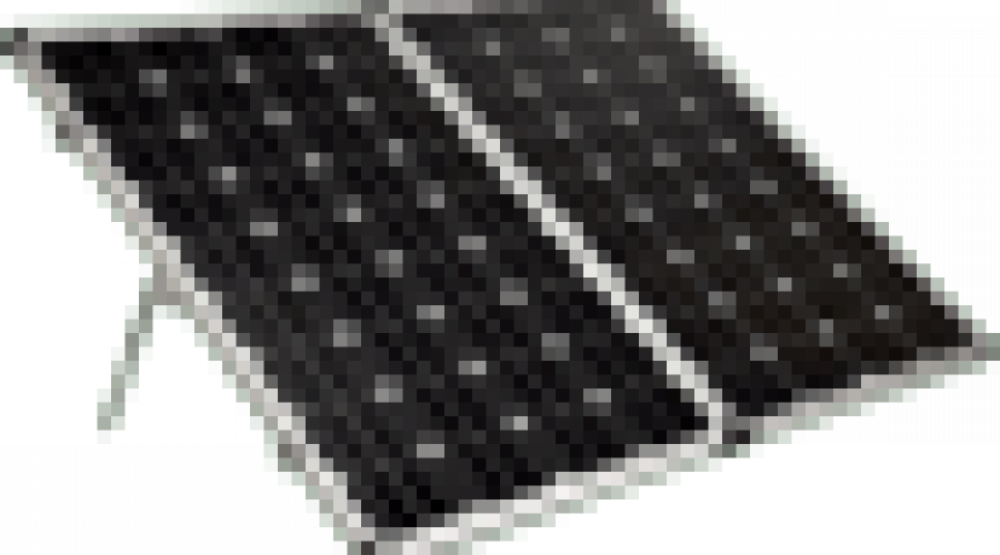 Tenerife Verde steht für Innovation